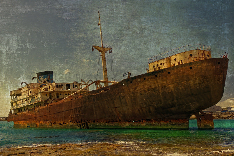 " 16 " . Photographe Marie-Claude d'Abrigeon