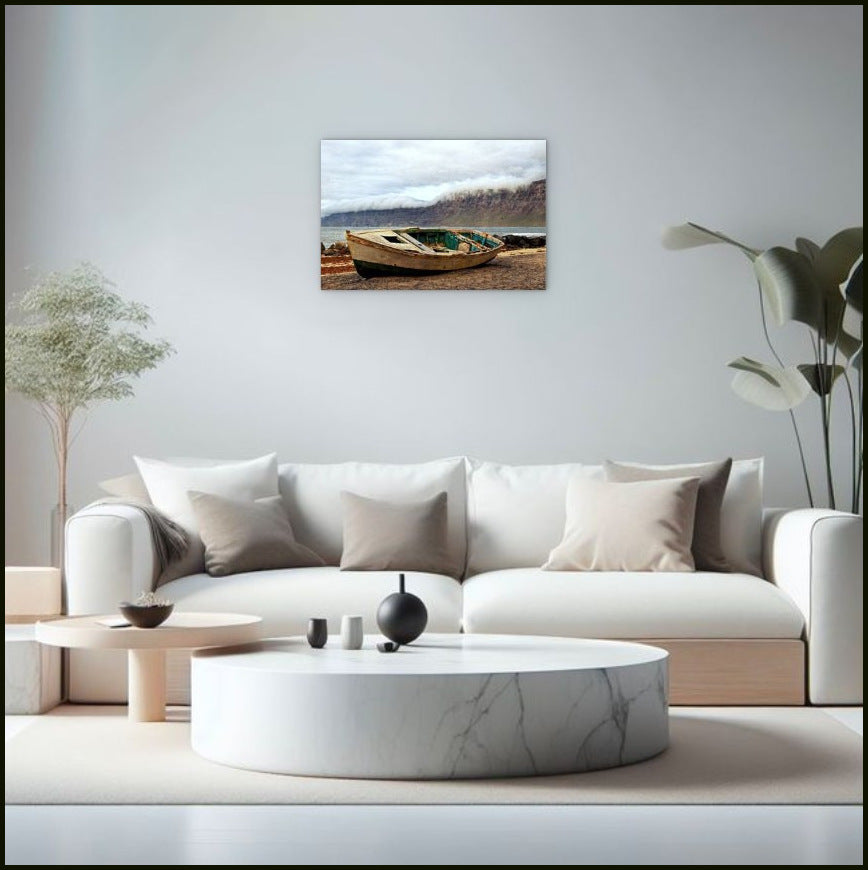" 7 " . Photographe Marie-Claude d'Abrigeon
