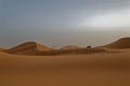 La traversée du silence . Photographe Eric Lamotte