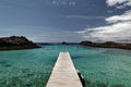 Puertito Isla de Lobos  . Photographe Eric Lamotte