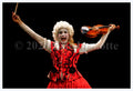 Les Rois vagabonds . Concerto pour deux clowns