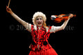 Les Rois vagabonds . Concerto pour deux clowns